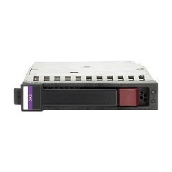 759208-B21 Жесткий диск HP 300 ГБ 12G SAS 15K rpm SFF (2.5-inch) SC Enterprise