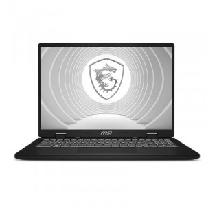 MSI CreatorPro M16 HX C14VJG-457RU [9S7-15P215-457] Black 16" {QHD+ IPS/i7 14700HX/32GB/2TB/RTX2000-8GB/W11P}