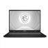 MSI CreatorPro M16 HX C14VJG-457RU [9S7-15P215-457] Black 16" {QHD+ IPS/i7 14700HX/32GB/2TB/RTX2000-8GB/W11P}