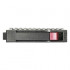 Накопитель SSD HP 1x200Gb SATA (730053-B21)