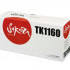 TK-1160 Картридж Sakura для Kyocera Mita Ecosys p2040dn/ p2040dw, черный, 7 200 к.