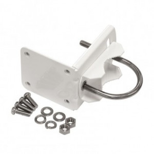 MikroTik LHGmount Simple metallic mount for LHG series products