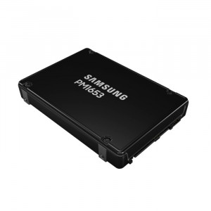 Samsung SSD 1920Gb PCIe Express Gen4 x4, NVMe 1.4, MZILG1T9HCJR-00A07
