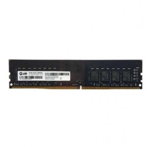 Память DDR4 16Gb 3200MHz AGi AGI320016UD138 UD138 RTL PC4-25600 DIMM 288-pin 1.2В Ret