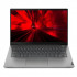 Lenovo ThinkBook 14 G4 IAP [21DH001ARU] Grey 14" {FHD IPS i5-1235U/16GB/512GB SSD/DOS.}