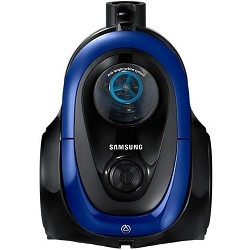 Пылесос Samsung SC18M21A0SB/EV [VC18M21A0SB]