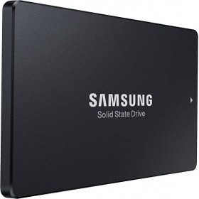 Samsung SSD 1920GB PM983 MZ7LH1T9HMLT-00005