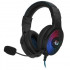 SVEN AP-U1500MV, черный (USB, LED, 7.1) SVEN AP-U1500MV, черный (USB, LED, 7.1)