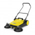 Karcher S 6 Twin manually operated Подметальная машина [1.766-460.0]