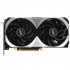 Видеокарта MSI RTX4070 SUPER VENTUS 2X OC 12GB GDDR6X 192bit 3xDP HDMI 2FAN Видеокарта MSI RTX4070 SUPER VENTUS 2X OC 12GB GDDR6X 192bit 3xDP HDMI 2FAN