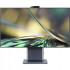 Acer Aspire S27-1755 [DQ.BKDCD.003] Grey 27" {WQHD i5 1240P/16Gb/SSD512Gb Iris Xe/CR/noOS/kb/m}