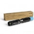 XEROX 106R03748 Тонер-картридж для XEROX VersaLink C7020/ 7025/ 7030, голубой, 16.5К XEROX 106R03748 Тонер-картридж для XEROX VersaLink C7020/ 7025/ 7030, голубой, 16.5К