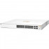 Коммутатор HPE Instant On 1930 24G PoE Switch Class4 PoE 4SFP/SFP+ 195W Switch Коммутатор HPE Instant On 1930 24G PoE Switch Class4 PoE 4SFP/SFP+ 195W Switch