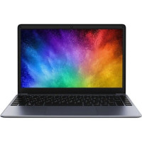 CHUWI HeroBook Pro 14 [CWI514-CN8E2E1HDMXX] Grey 14.1" FHD IPS Cel N4020(1.1Ghz)/8Gb/256Gb SSD/W11Home}