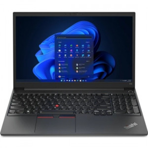 Lenovo ThinkPad T14 Gen 4 [21HD003MRT] Black 14" {FHD/i5-1335U/16GB/1TB SSD/DOS}