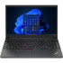 Lenovo ThinkPad T14 Gen 4 [21HD003MRT] Black 14" {FHD/i5-1335U/16GB/1TB SSD/DOS}