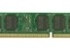 00D5012 Оперативная память Lenovo IBM 4GB 1X4GB ECC DDR3 PC3L-12800 1600MHZ CL11 LP UDIMM