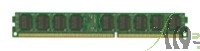 00D5012 Оперативная память Lenovo IBM 4GB 1X4GB ECC DDR3 PC3L-12800 1600MHZ CL11 LP UDIMM