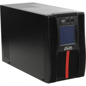 UPS PowerCom Macan MAC-1000 