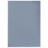 Fellowes Обложки для переплета Delta FS-53714 (A4, голубой Wedgewood, 100 шт, тиснение под кожу)