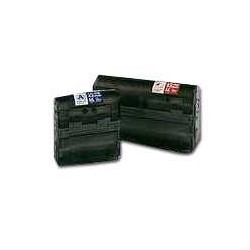 Brother TN-6600 Картридж ,Black{FAX-4750/8360P/MFC8600/9600/9660/9880; HL1200/1400 series, Black, (6000 коп)}