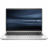 HP EliteBook 640 G9  [9B995EA] Silver 14" {FHD i5 1235U/8Gb/SSD512Gb/DOS}