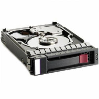 504334-001 Жесткий диск HP 146 ГБ 15000 об/мин., 3гб/с., (двух-портовый) SCSI (SAS) (SFF) 504334-001 Жесткий диск HP 146 ГБ 15000 об/мин., 3гб/с., (двух-портовый) SCSI (SAS) (SFF)