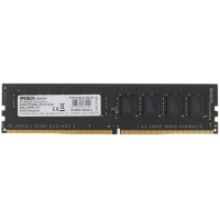 AMD DDR4 DIMM 8GB R748G2133U2S-U 2133MHz