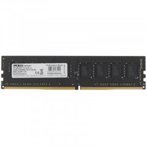 AMD DDR4 DIMM 8GB R748G2133U2S-U 2133MHz AMD DDR4 DIMM 8GB R748G2133U2S-U 2133MHz
