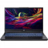 iRU Калибр 15ALC [1990841] Black 15.6" {FHD i5 12500H/32Gb/SSD512Gb/RTX 3060 6Gb/DOS}