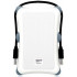 2.5" Внешний HDD Silicon Power Armor A30 [SP020TBPHDA30S3W]