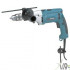 Makita HP2070 Дрель ударная [HP2070] {1010Вт,ЗВП-13мм,0-1200\2900об\м,2.4кг,чем,мет редуктор}