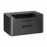 Kyocera PA2001 (1102Y73NL0) {ч/б, A4, 20 стр/мин, 600 x 600 dpi, USB, 32Мб}