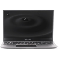Гравитон Н15И-Т (210483) 15.6"FHD i5-1135G7/2x8GBDDR4/512GBSSD_M.2/WiFi+BT/NoOS/Реестр МПТ