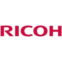 Ricoh D5412241 Реверсный ролик блока подачи бумаги Ricoh