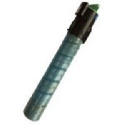 841459 Тонер-картридж тип MPC5501E/MPC5000E голубой для Ricoh Aficio MPC4000/C5000/С4501/С5501 (18000стр)