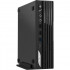 MSI Pro DP21 14M-1087XRU [9S6-B0A431-1087] Black {i3 14100/16Gb/SSD512Gb UHDG 730/noOS}