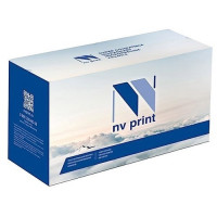 NV Print  W2070A  Тонер-картридж для HP 150/150A/150NW/178NW/179MFP (1000k) Black