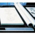 XEROX 450L90004 Бумага Xerox InkJet Monochrome, A1+,  рулон, плотность 90 г/м2, 610mm x 46m