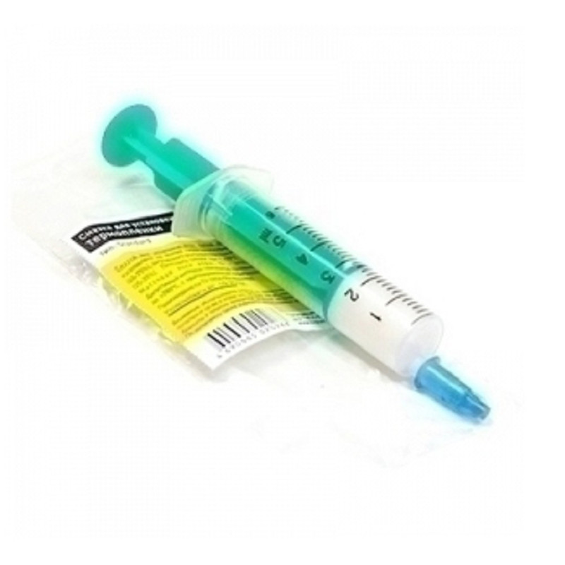 Molykote Смазка для термопленок HP 870, 5гр. Molykote Смазка для термопленок HP 870, 5гр.