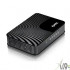ZYXEL GS-105SV2-EU0101F Коммутатор 5x 10/100/1000Mbps с приоритетными портами ZYXEL GS-105SV2-EU0101F Коммутатор 5x 10/100/1000Mbps с приоритетными портами