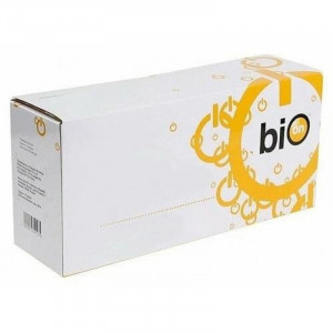 Bion W2210A Картридж для HP Color LaserJet Pro M255dw/M255nw, MFP M283fdn/M283fdw (1350 стр.), Черный, с чипом