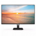 LCD PHILIPS 27" 27E1N1100A/01 {IPS 1920x1080 100Hz 1ms 250cd Угол Обзора 178/178, 1300:1, SRGB, Mega Infinity DCR, Игровой режим SmartImage, VESA 100x100, 1xHDMI 1xVGA, Колонки 2x2W, Наклон} 