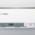 ALED14WXGA Матрица 14 (1366х768), LED, 40 pin, HD ALED14WXGA Матрица 14 (1366х768), LED, 40 pin, HD