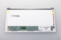 ALED14WXGA Матрица 14 (1366х768), LED, 40 pin, HD