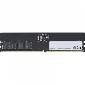 Apacer DDR5 16GB 5600 MT/s FL.16G2C.PKH