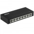 DAHUA DH-PFS3008-8ET 8-портовый коммутатор  8 RJ45 10/100 Мбит/с;  1.6 Гбит/с
