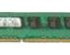46C0563 Оперативная память Lenovo IBM 4 GB - DIMM 240-pin very low profile - DDR3 - 1333 MHz / PC3-10600 - CL9 - 1.35 V - registered - ECC