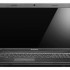 Lenovo (G575A1) [59071168] E350/2G/320Gb/15.6" WXGA/DVD-SM/HD 6370/WiFi/cam/BT/W7HB