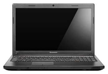 Lenovo (G575A1) [59071168] E350/2G/320Gb/15.6" WXGA/DVD-SM/HD 6370/WiFi/cam/BT/W7HB